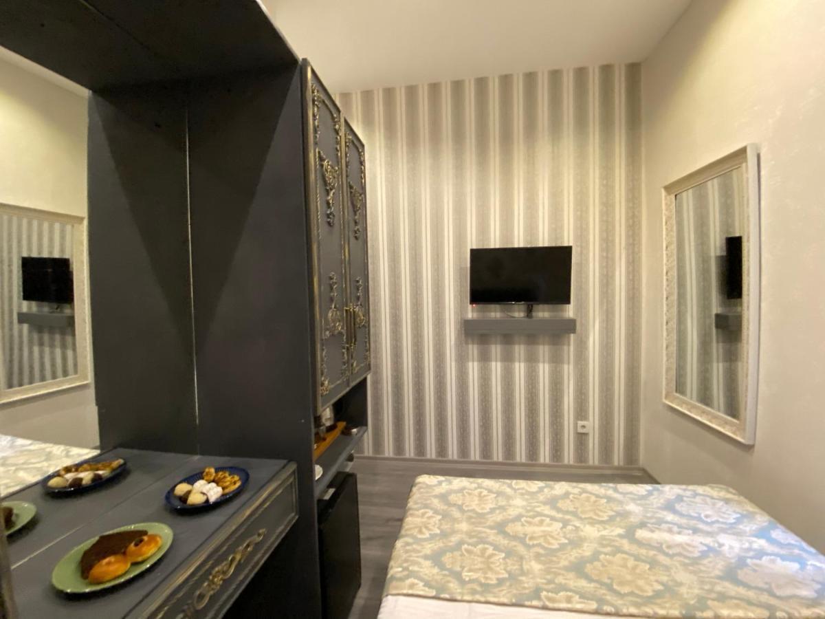 Siesta Premium Hotel Истанбул Екстериор снимка
