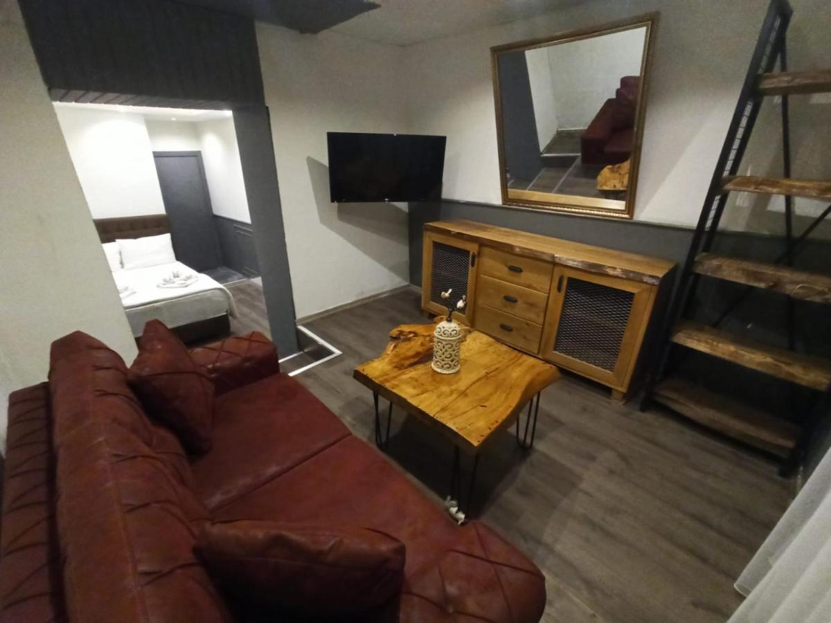 Siesta Premium Hotel Истанбул Екстериор снимка