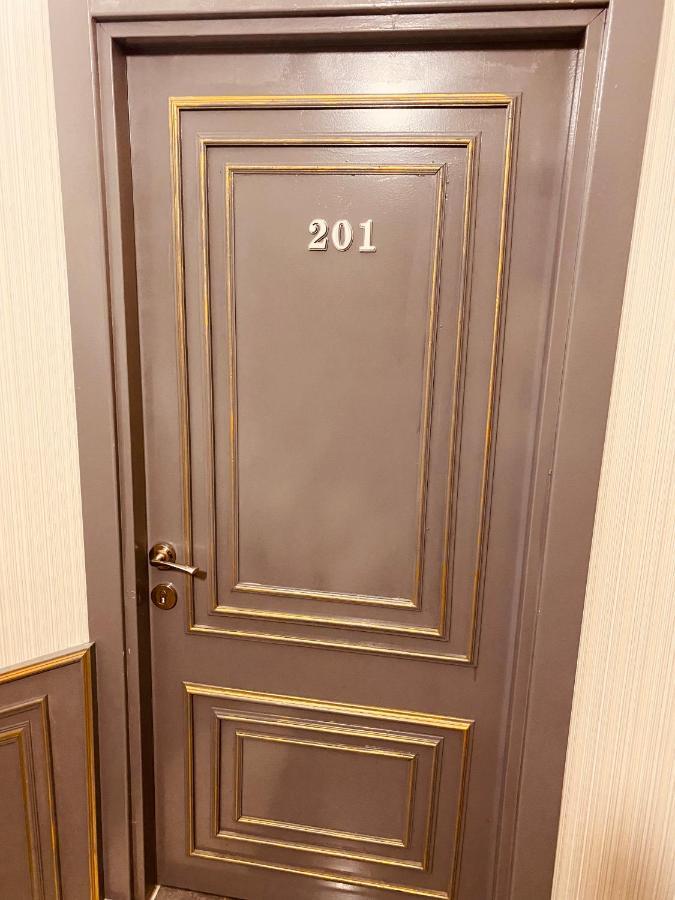 Siesta Premium Hotel Истанбул Екстериор снимка