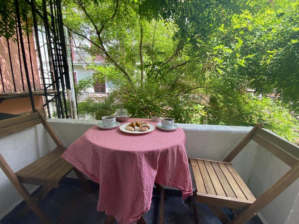 Siesta Premium Hotel Истанбул Екстериор снимка
